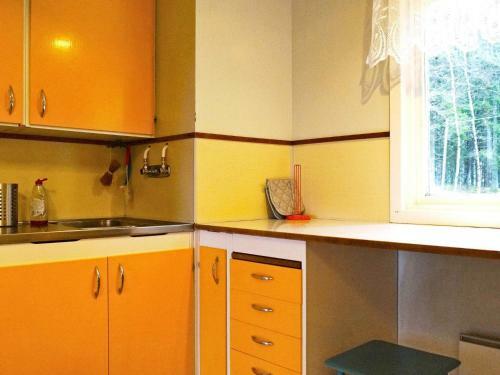 Holiday Home Fr�ndefors VI