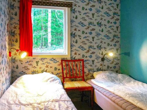 Holiday Home Fr�ndefors VI