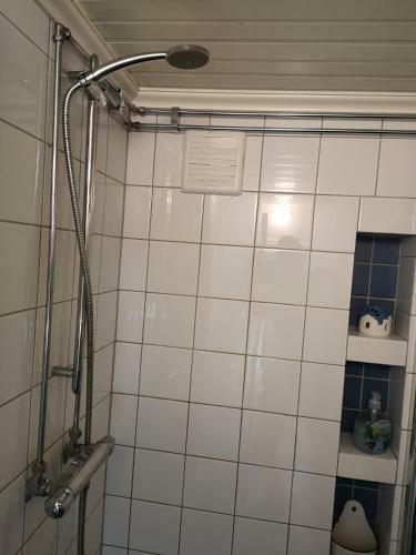 Torpet Norra Lund�sen