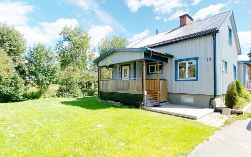 S�fsen House ? Spacious Updated Home ? Close To The Slopes!