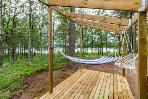 Villa Nabben - Exklusive Lage Mit Sandstrand