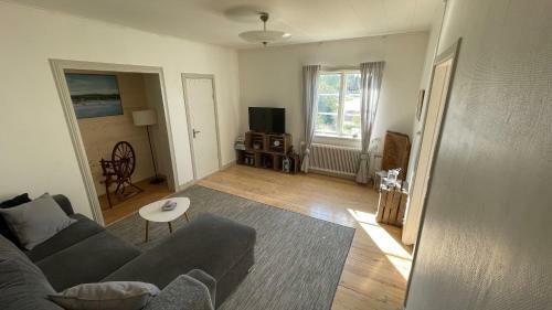 Apartamento Projekt Schwedenalm