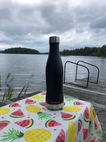 Lodge F�rbo