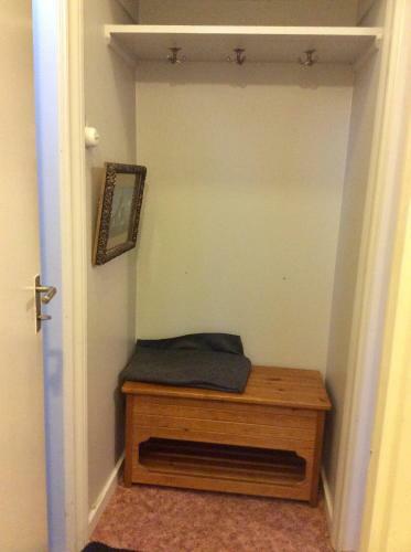 Prostens Bed & Breakfast
