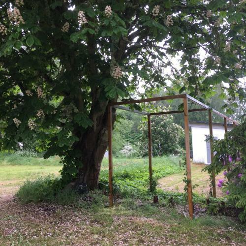 �sterlencharm