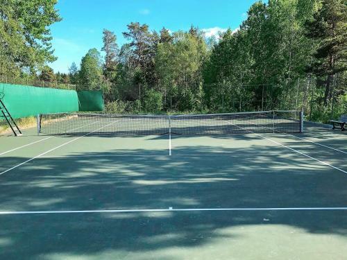 Holiday Home Gr�dd� V