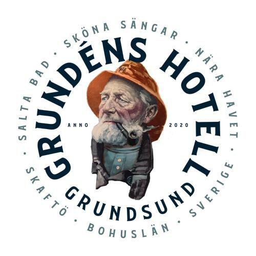 Grund�ns Hotell