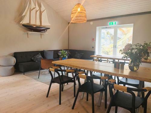 Grund�ns Hotell