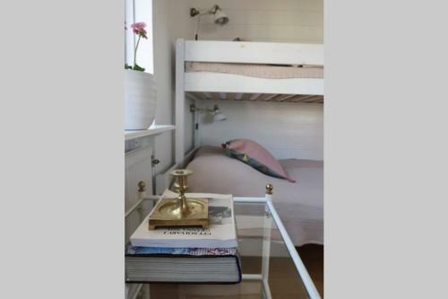 Apartamento Boende I Uppgr�nna Med Panoramautsikt