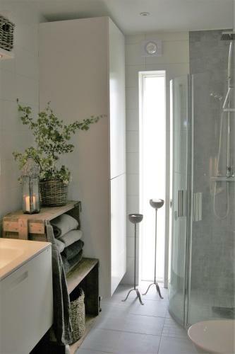 Hostal Lilla Lyngabo