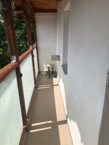 Hostal Casa Valentin