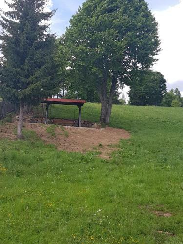 Hostal Hajnal Vend�gh�z