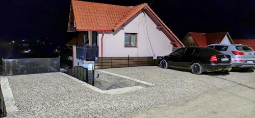 Villa Oscar Residence