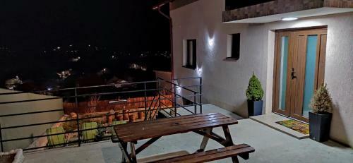 Villa Oscar Residence