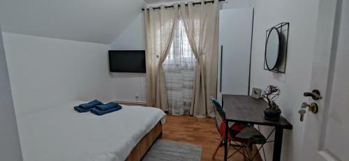 Villa Oscar Residence