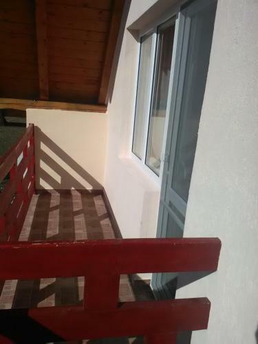 Hostal Casa Cu Muscate