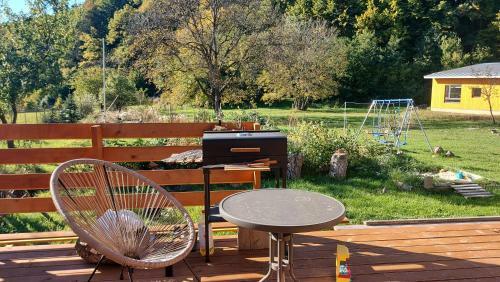 Bed & Breakfast Aster Panzi�