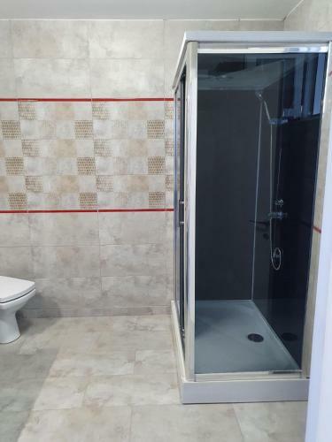Hostal Casa Musceleana