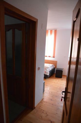 Hostal Baza Sportiva Adelina