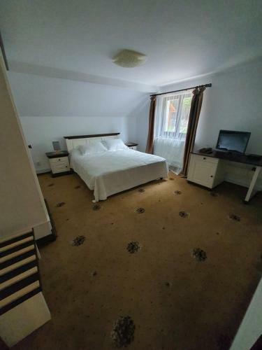 Hostal Casa Sofia Bucovina