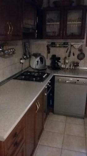 Hostal Em�lia Vend�gh�z