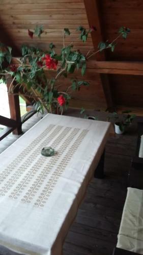 Hostal Em�lia Vend�gh�z