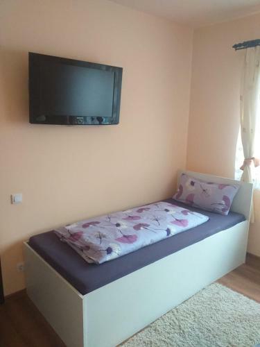 Apartament Nina Residence Sibiu
