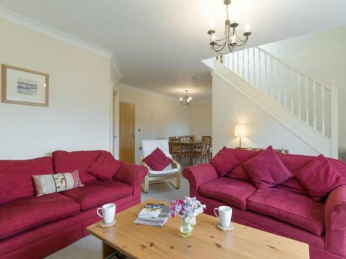 Embleton Cottage