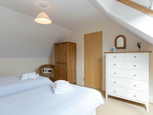 Embleton Cottage