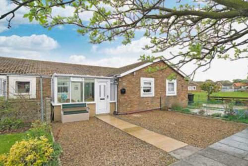 Clumber Cottage