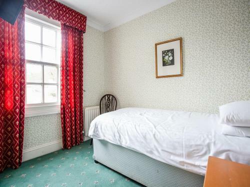 Hotel Seven Stars Inn