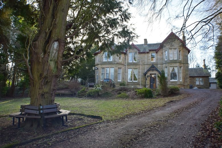 Hostal Heatherlie House Hotel