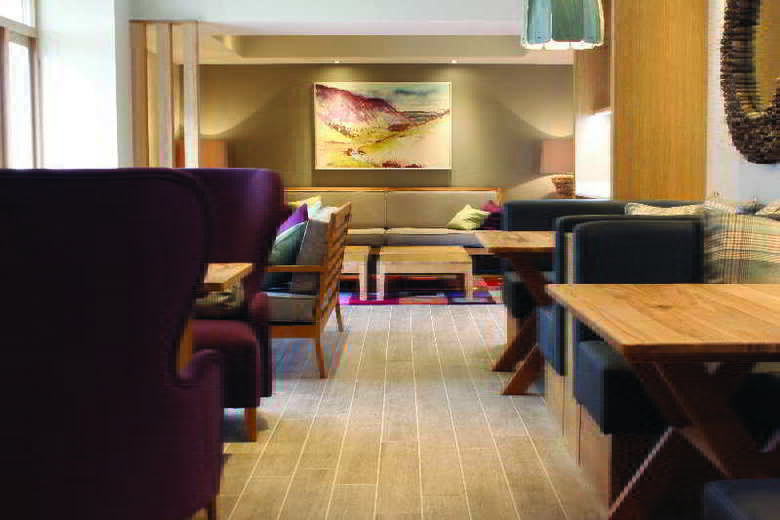 North Lakes - A Shire Hotel & Spa