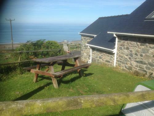 Beautiful Wales