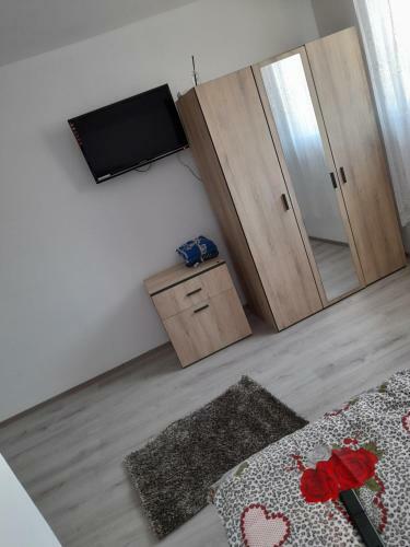 Hostal Casa Alex