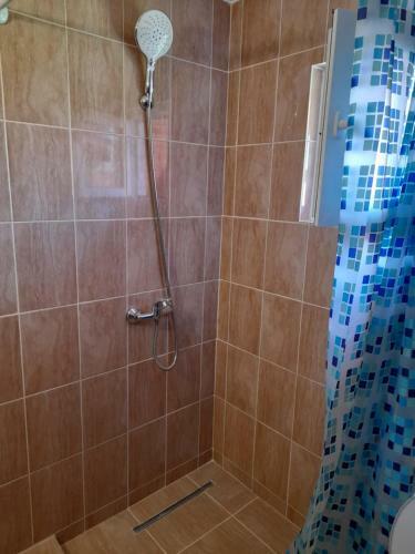 Hostal Casa Alex