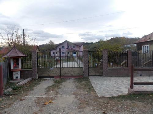 Casa Floro
