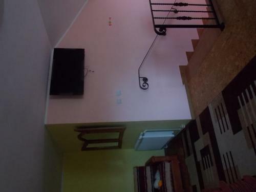 Casa Floro