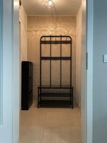 Apartamento Garsoniera Cimpulung M