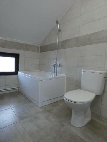 Hostal Pensiunea Claudia