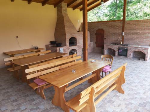 Hostal Inima Daciei
