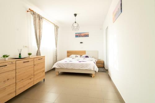 Hostal Casa Adrian
