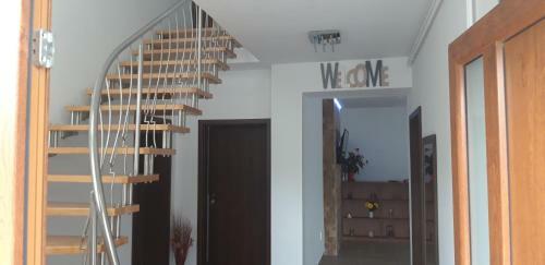 Hostal Mirana