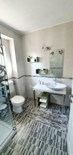 Apartamento Casa Eariale