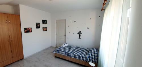 Apartamento Casa Eariale