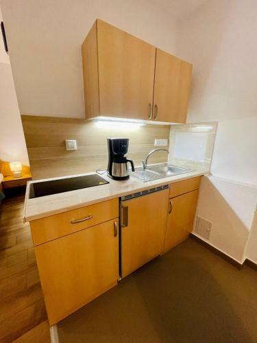 Hostal Casa Benke H�z