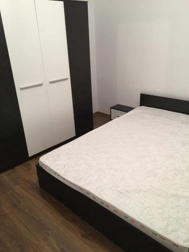 Apartmanno1