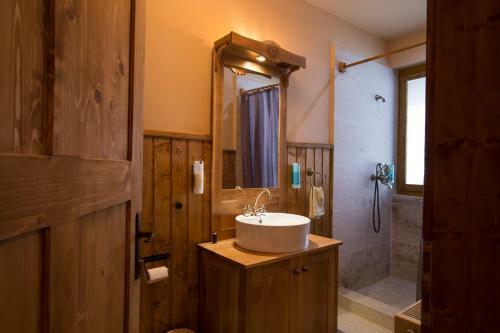 Hotel Valea Verde Resort