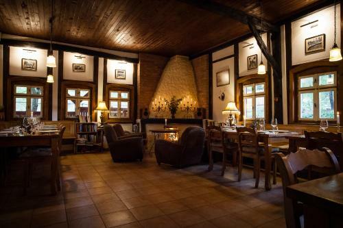 Hotel Valea Verde Resort