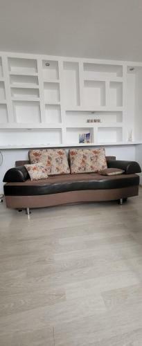 Apartament Afrodita
